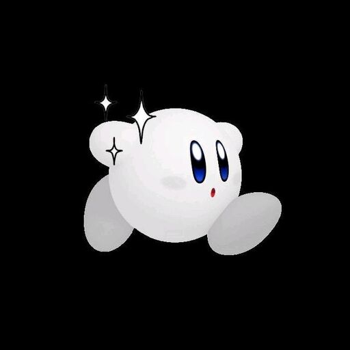 LnkBio profile picture for @shelton