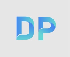 @Dream Pets Profile Picture