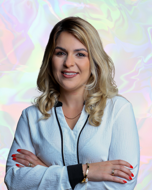 @skinelixerspa_miami Profile Picture