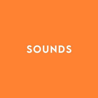 @sounds__ua Profile Picture