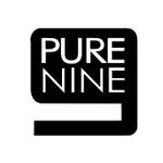 @pureninethailand Profile Picture