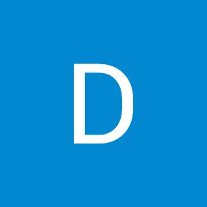 LnkBio profile picture for @dominick
