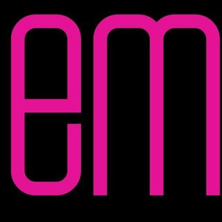 @elissamariedesign Profile Picture