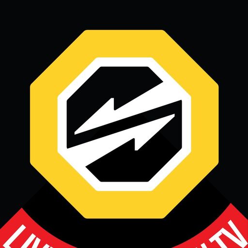 @oktagonmma Profile Picture