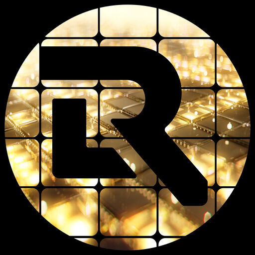 @larocket Profile Picture