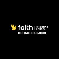 @faith christian school Profile Picture