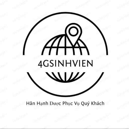 Lợi ích của 4G trong học tập và cuộc sống sinh viên