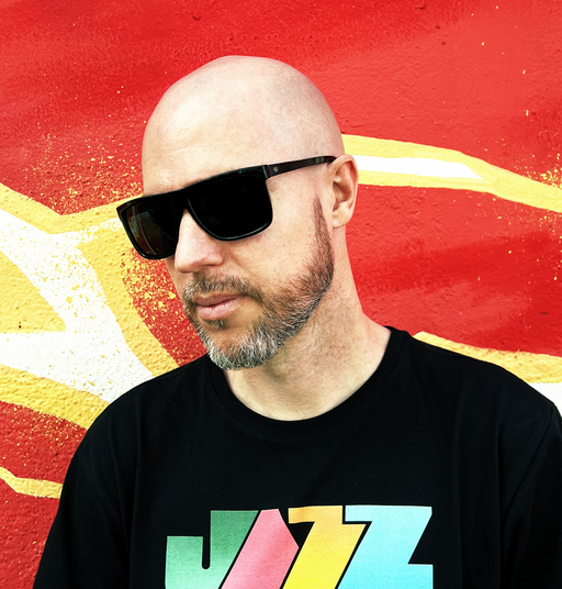 @radiocuts Profile Picture