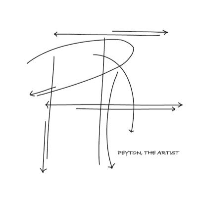 @peytontheartist Profile Picture