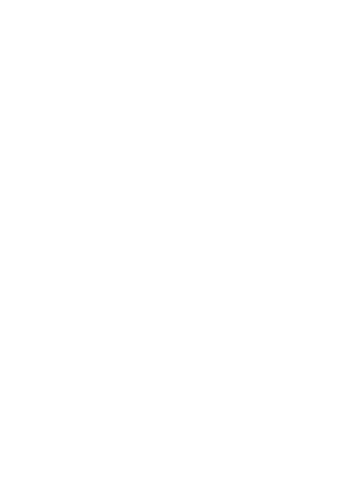 @silent.voices.sv Profile Picture