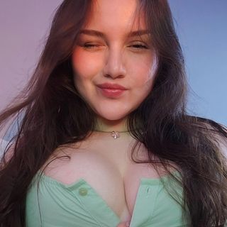 @meledemie Lnk.Bio · link in bio