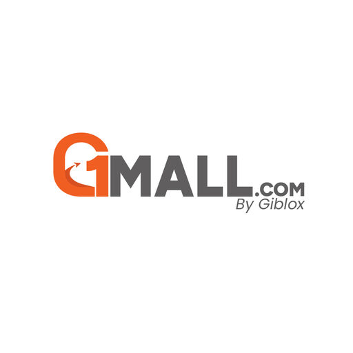 @g1mall Profile Picture