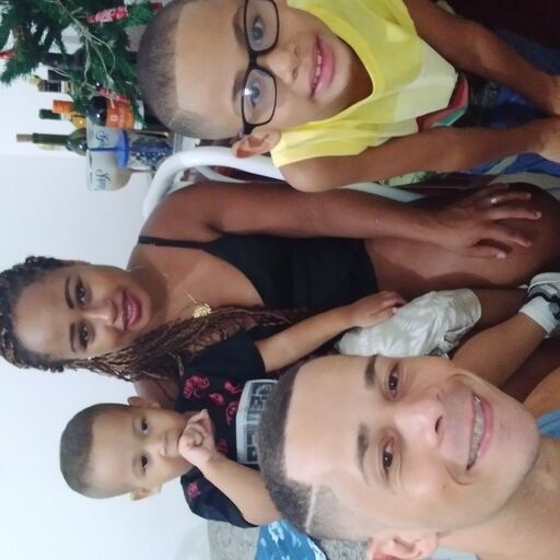 @faelzinho Profile Picture
