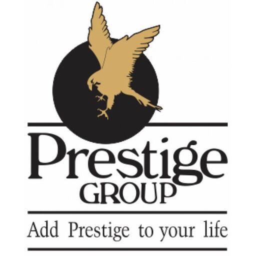 @Prestige Rock Cliff Profile Picture