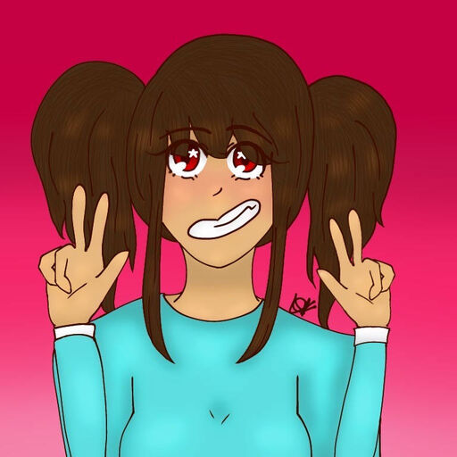 @biscuitdraws Profile Picture