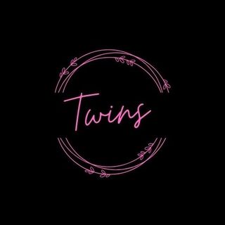 LnkBio profile picture for @twins