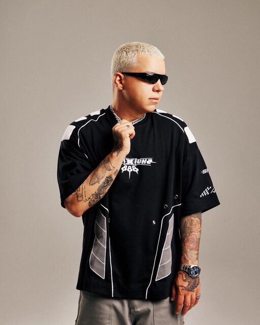 @bbeattz Profile Picture