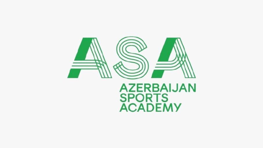 @asapescareercenter Profile Picture