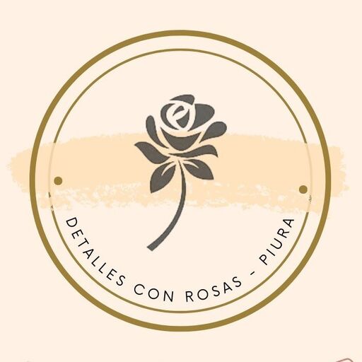 @detalles_rosas_piura Profile Picture