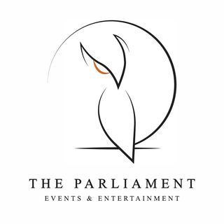 LnkBio profile picture for @parliament