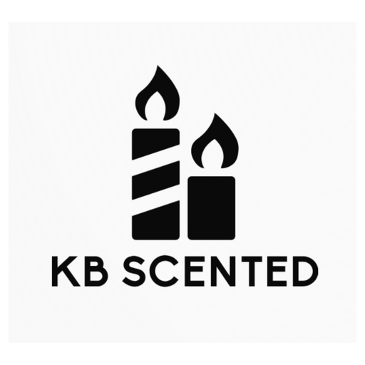 @My Candle Shop Profile Picture