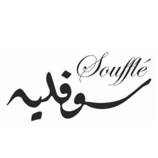 LnkBio profile picture for @souffle