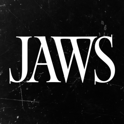 LnkBio profile picture for @jaws