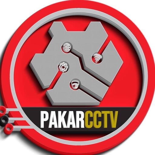 @pakarcctv_hq Profile Picture