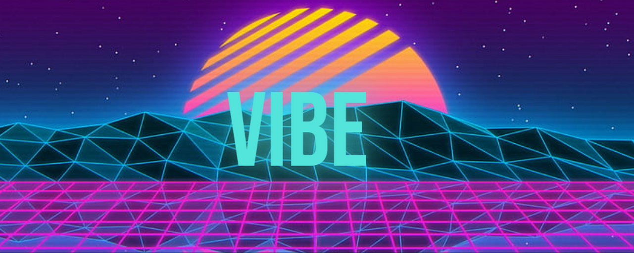 LnkBio profile picture for @dimes