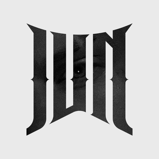 LnkBio profile picture for @jun