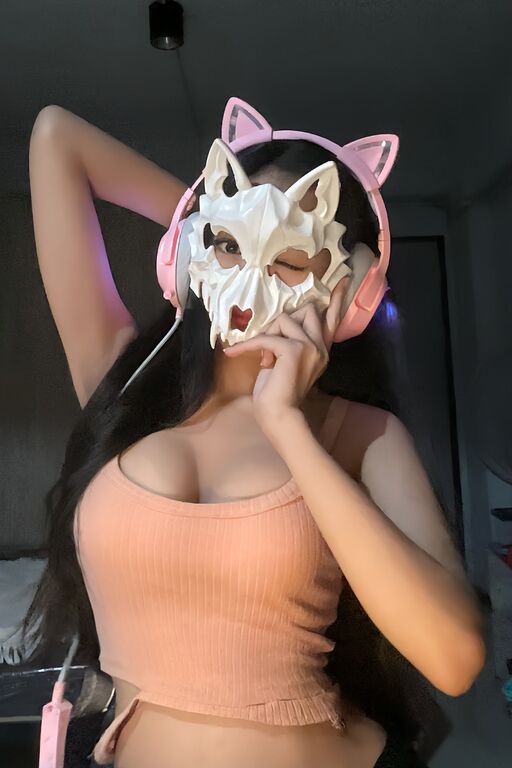 @KAZEN Profile Picture