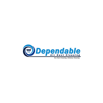 @Dependable Air Duct Cleaning Profile Picture