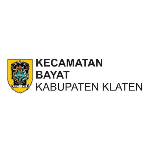 @kecamatanbayat Profile Picture