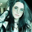 @pushindazies Profile Picture