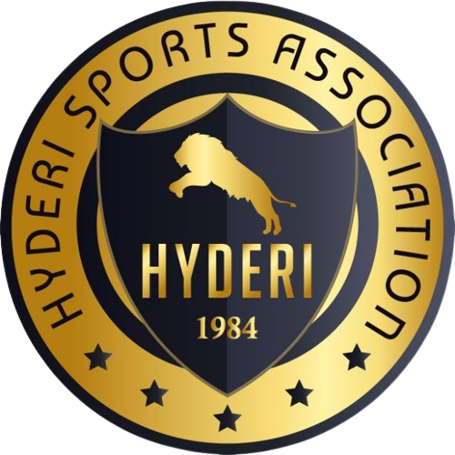 @hyderisports Profile Picture