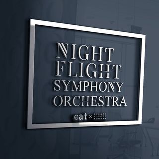 @nightflightsymphony Profile Picture