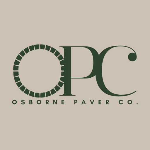 @osborne.paver.co Profile Picture