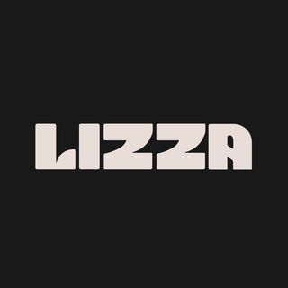 LnkBio profile picture for @lizza