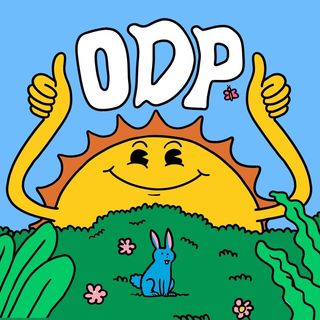 @offdayplans Profile Picture