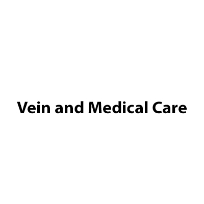 @Vein and Medical Care Profile Picture
