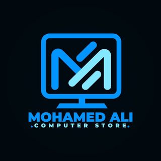 @storemohamedali Profile Picture