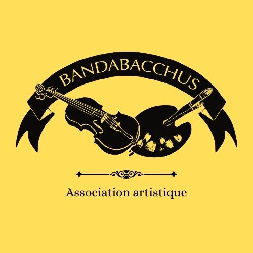 @bandabacchus Profile Picture