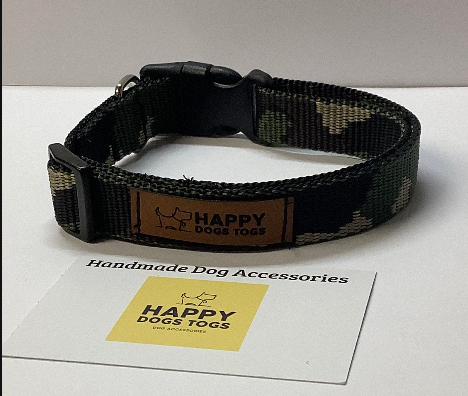 handcrafteddogcollars Lnk.Bio · link in bio