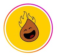 @ToFritoSalgadoss Profile Picture
