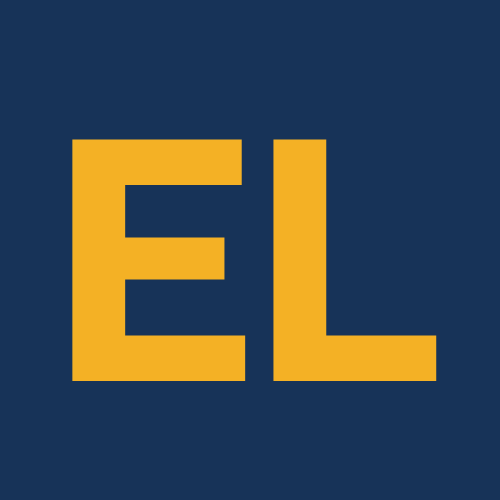 @Ecuadorlegalonline Profile Picture