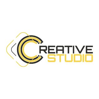 @creativestudio.bc Profile Picture