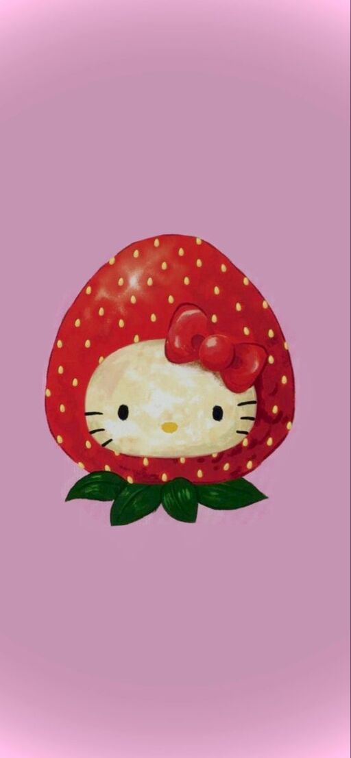 @Fruitssofmyfeet Profile Picture