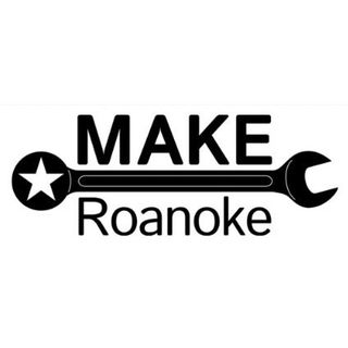 @make_roanoke Profile Picture
