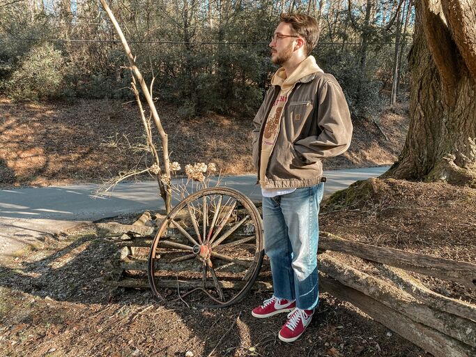 @WoodworkersPlaybook Profile Picture