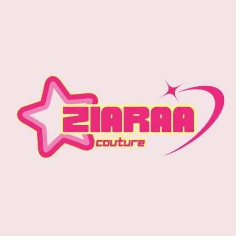 @ziaraacouture Profile Picture